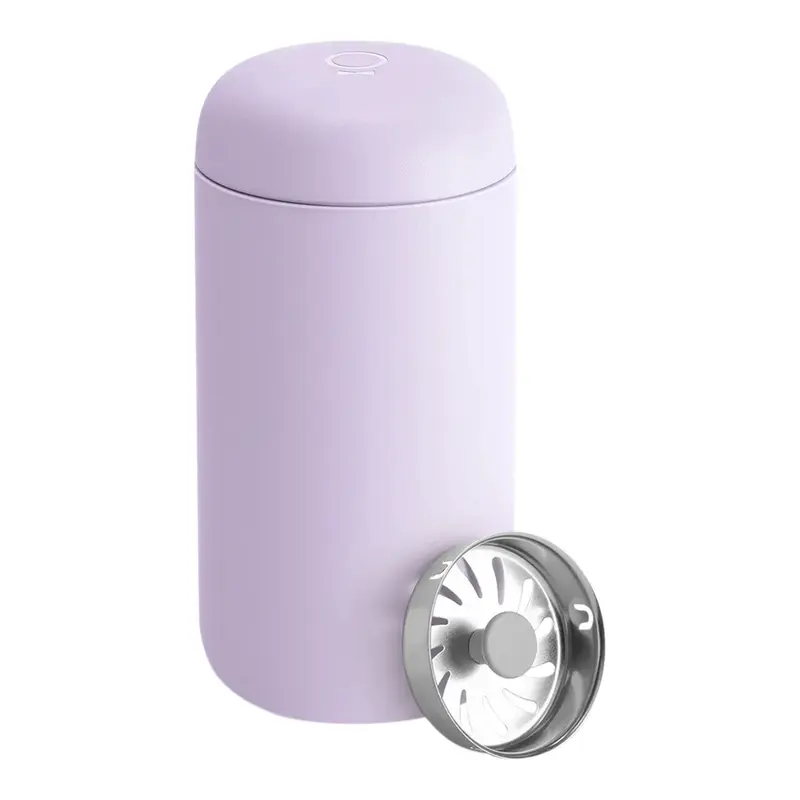 Carter Move Mug Peri Twinkle 12oz / 36cl