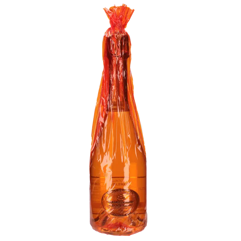 Champagne Frerejean Frères Blanc de Blancs Brut Premier Cru
