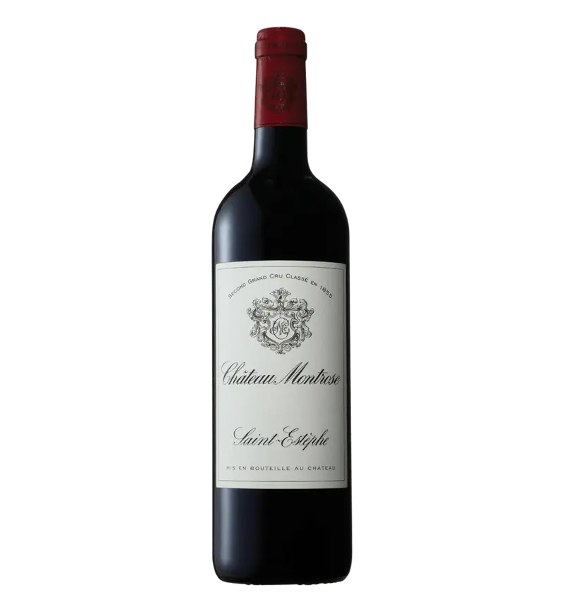 Château Montrose 2009 Magnum