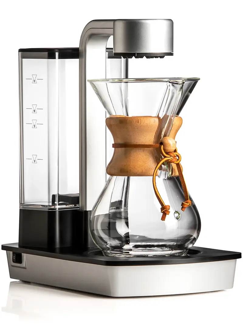 Chemex Ottomatic