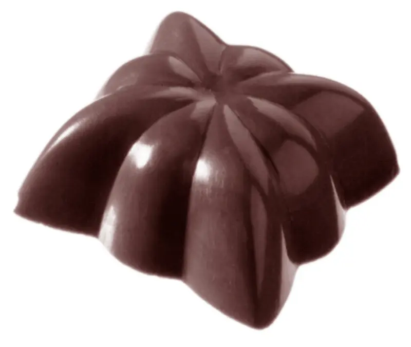Chocolate World Pralinform CW2057