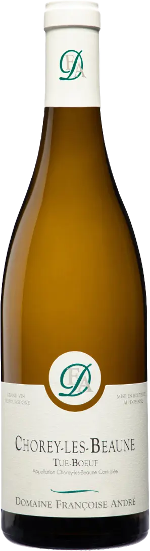 Chorey Les Beaune Tue B?uf° André Françoise, 2017