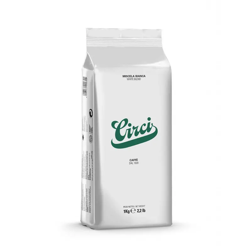 Circi Vit Bianca 1kg