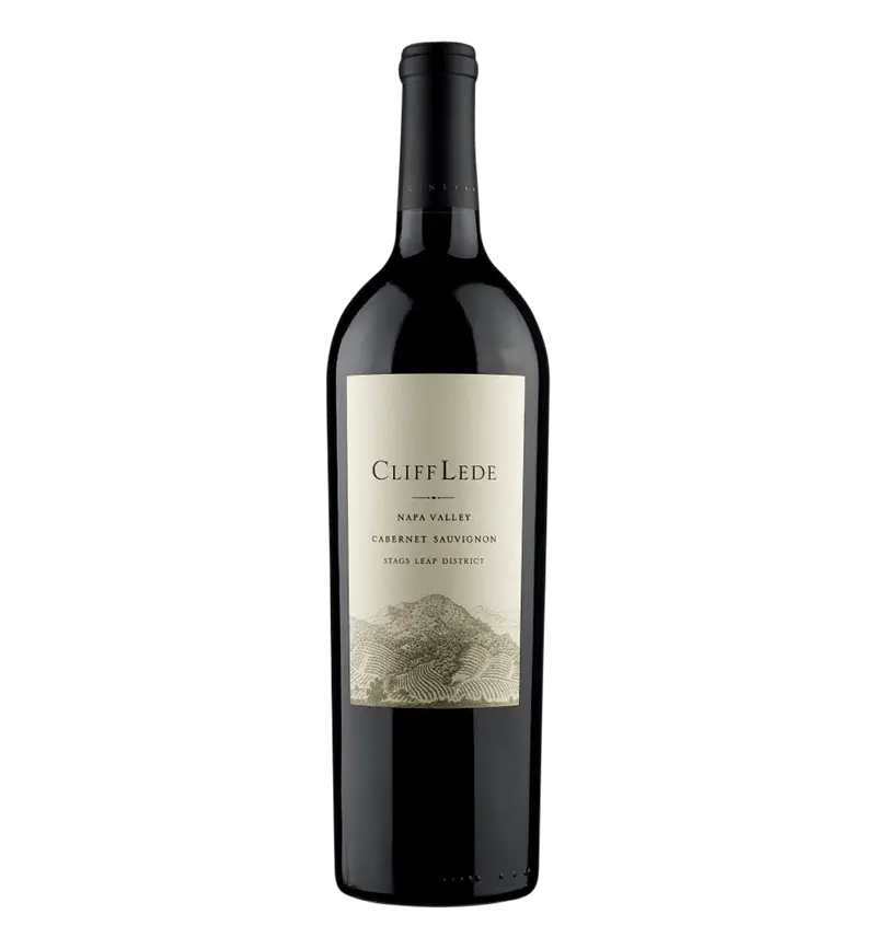 Cliff Lede Cabernet Sauvignon Stags Leap District 2013 Magnum