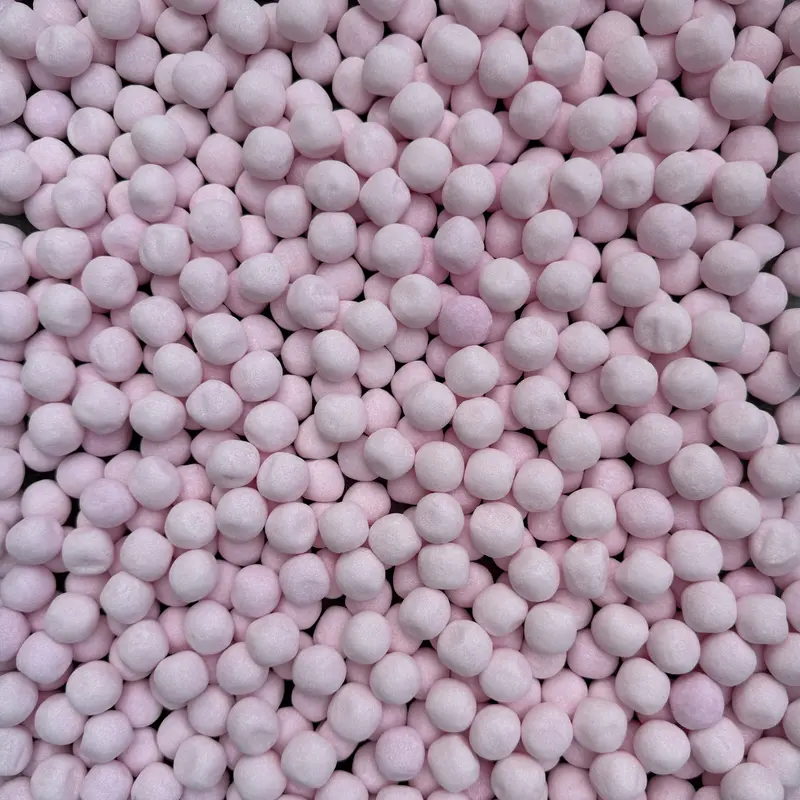 Cloetta Soft Bites Jordgubb