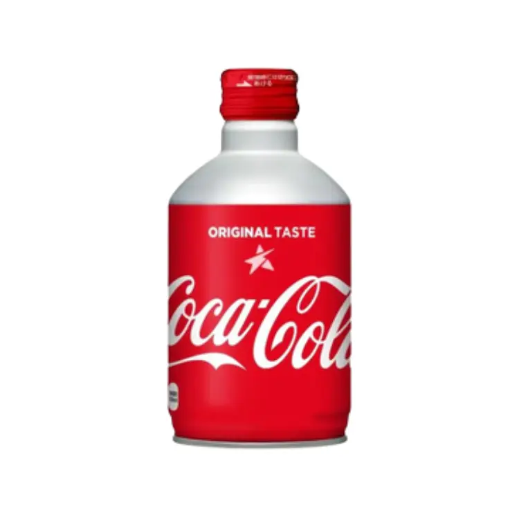 Coca Cola Orginal 30cl - 24p