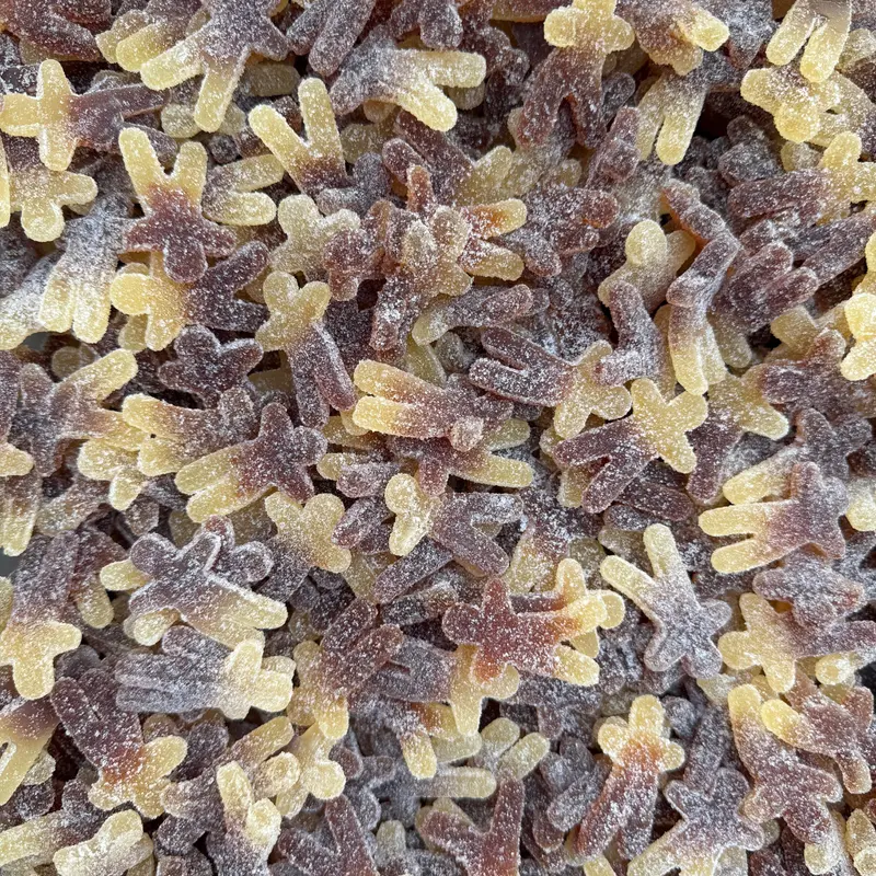 Cola Gubbar