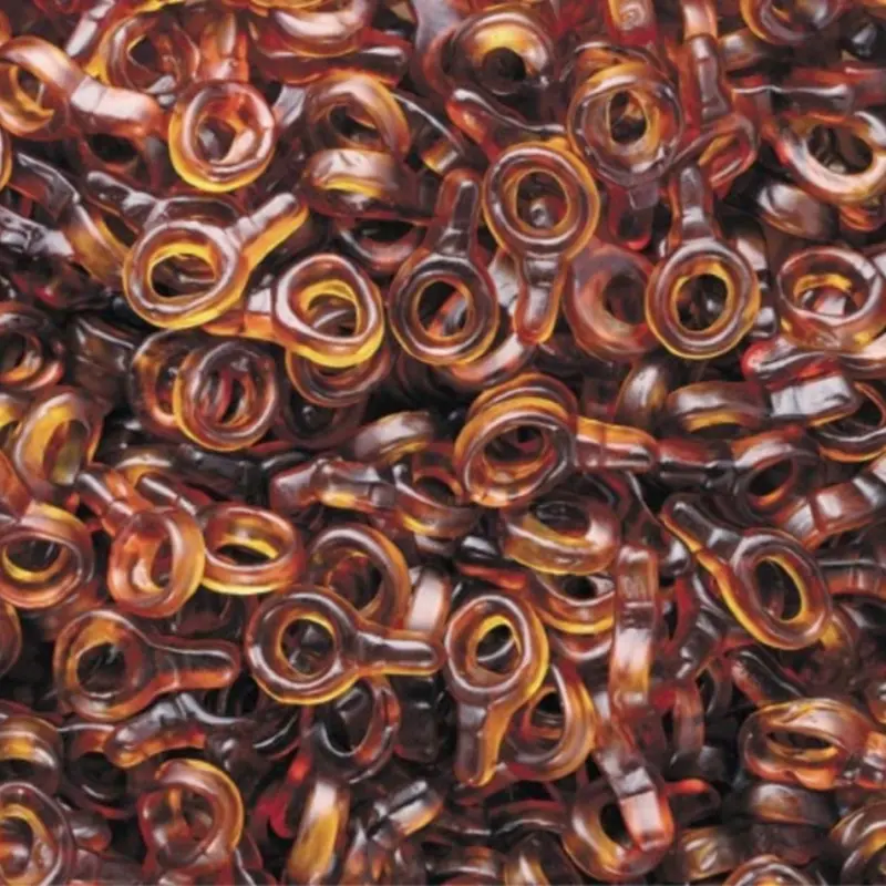 Cola Nappar