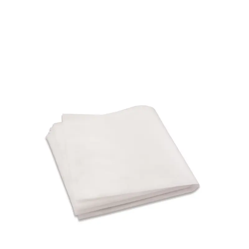 Coldbrew Commercial Paper Filter 50st