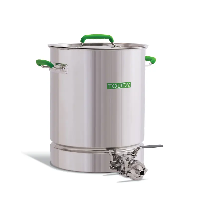 Coldbrew Pro Series 10 - 38L