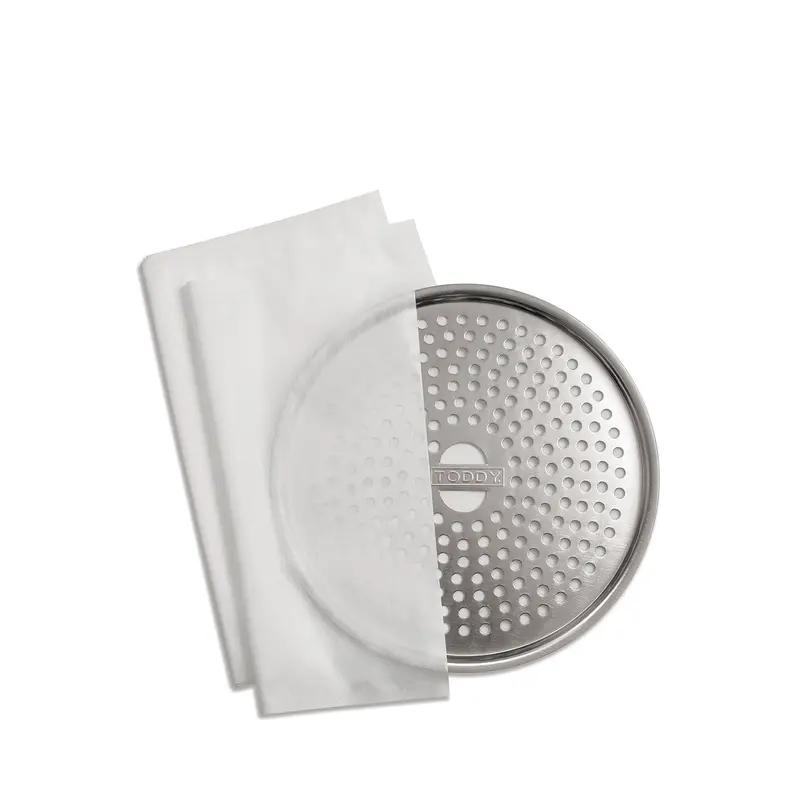 Coldbrew Pro Series 75L-filter, 50 st