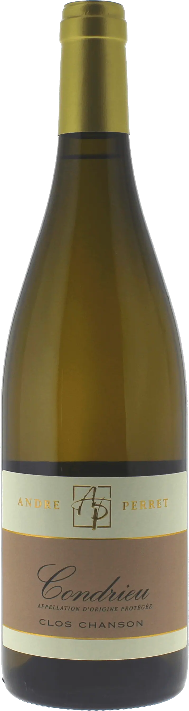Condrieu Clos Chanson Perret Condrieu, 2022