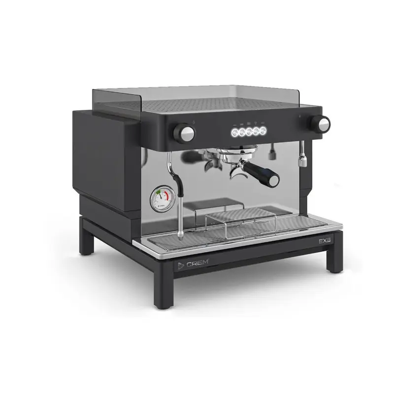 Crem EX3 Mini Control TA 1GR