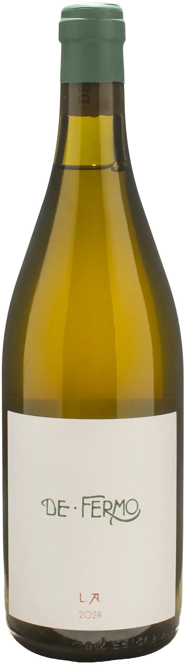 De Fermo Concrete Bianco 2024