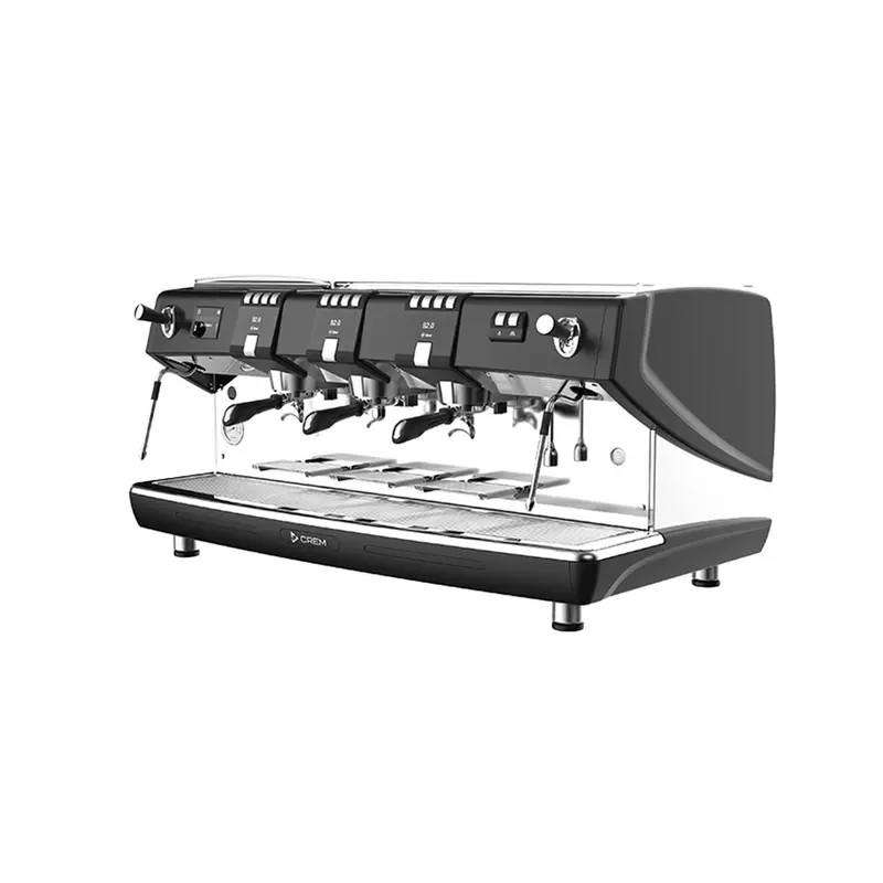 Diamant Pro 3 Gr Multi Boiler