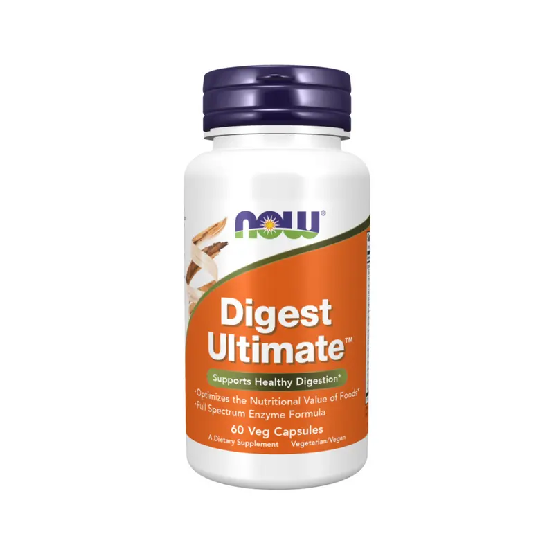 Digest Ultimate 60k