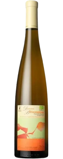 Domaine Bliemerose, Alsace Pinot Gris, 2017