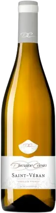 Domaine Corsin, Saint-Véran Vieilles Vignes, 2018