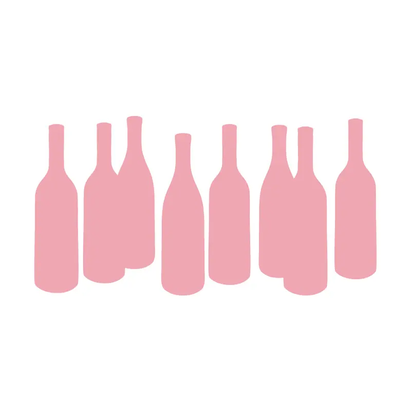 Domaine de Beaurenard Châteauneuf-du-Pape Gran Partita Rouge Bio 2017