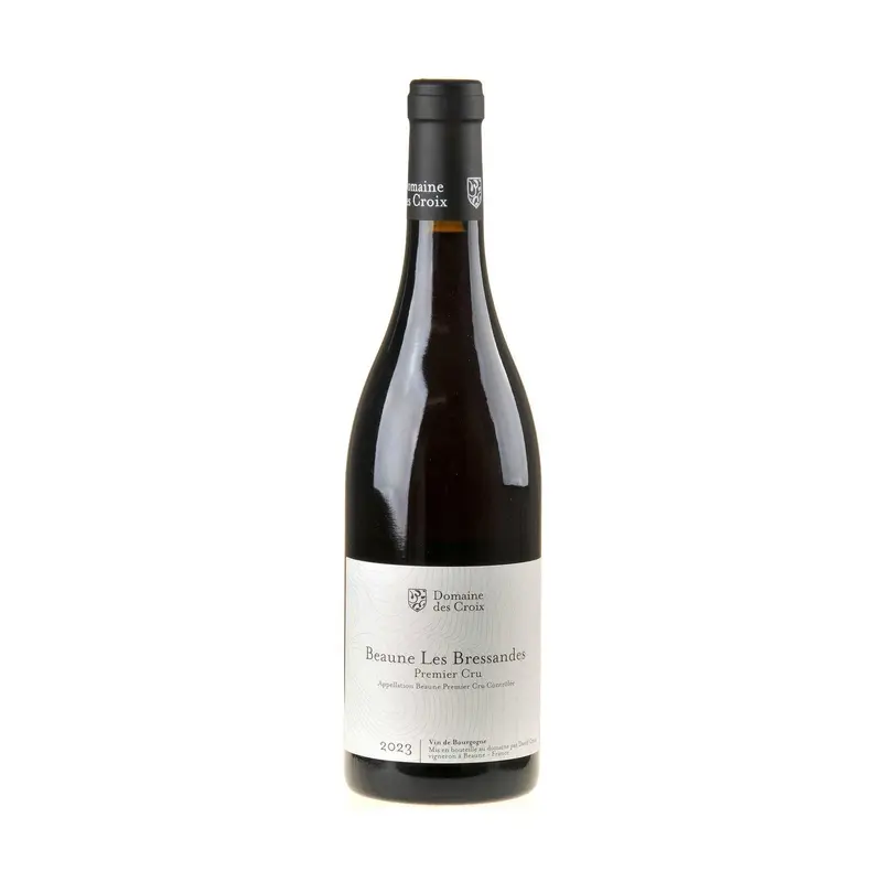 Domaine des Croix Beaune 1er Cru Les Bressandes 2023