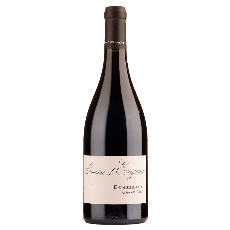Domaine d'Eugénie Echezeaux 2022