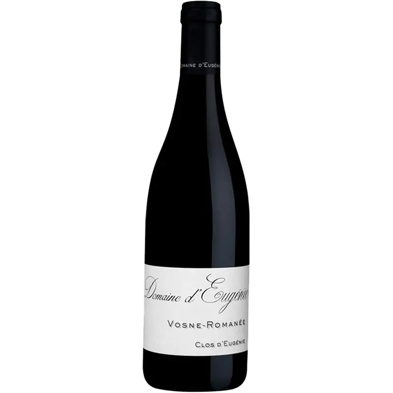 Domaine d'Eugénie Vosne Romanee Clos d’Eugénie 2023