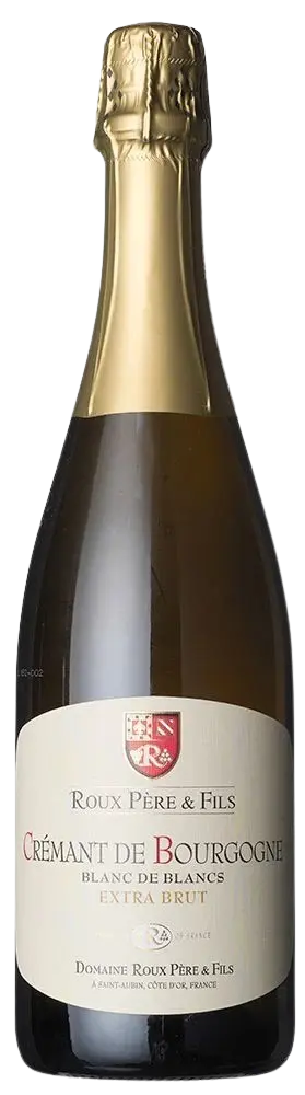 Domaine Roux, Cremant Extra Brut