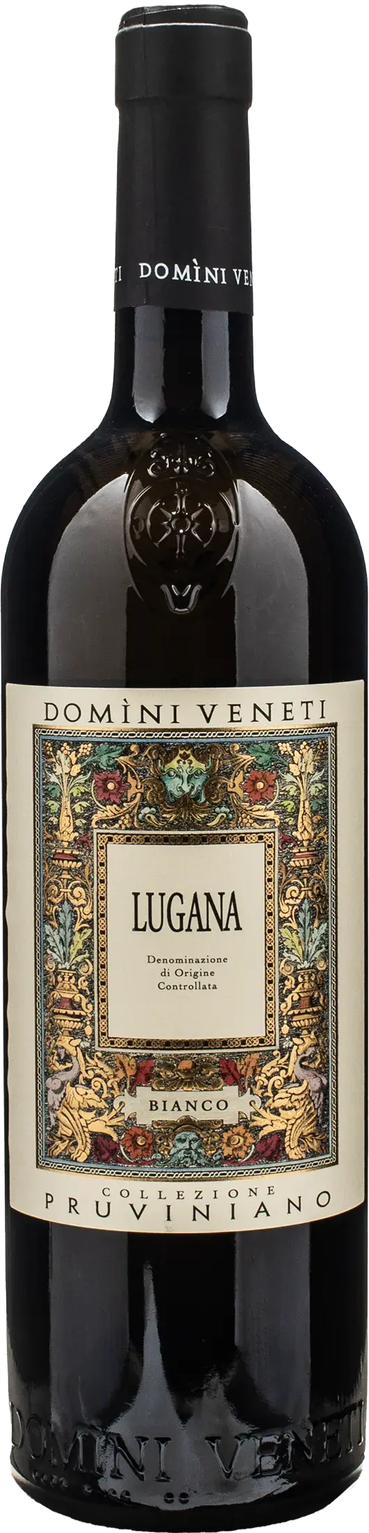 Domini Veneti Lugana Collezione Pruviniano 2024