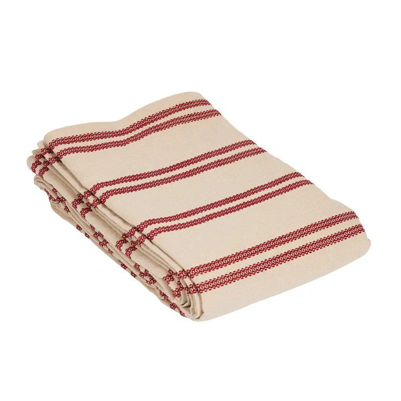 Duk Hedvig 140x280