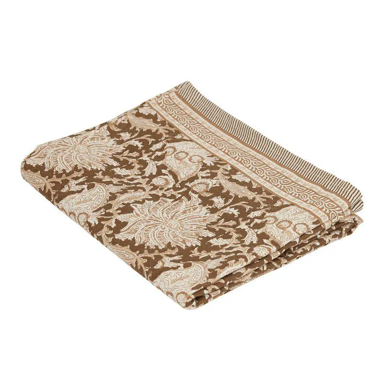 Duk Nougat