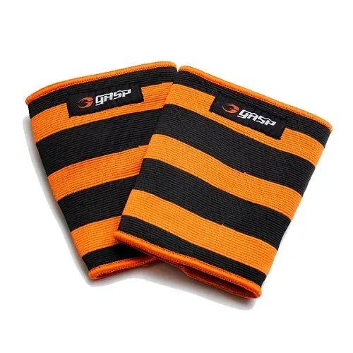 Elbow Sleeves