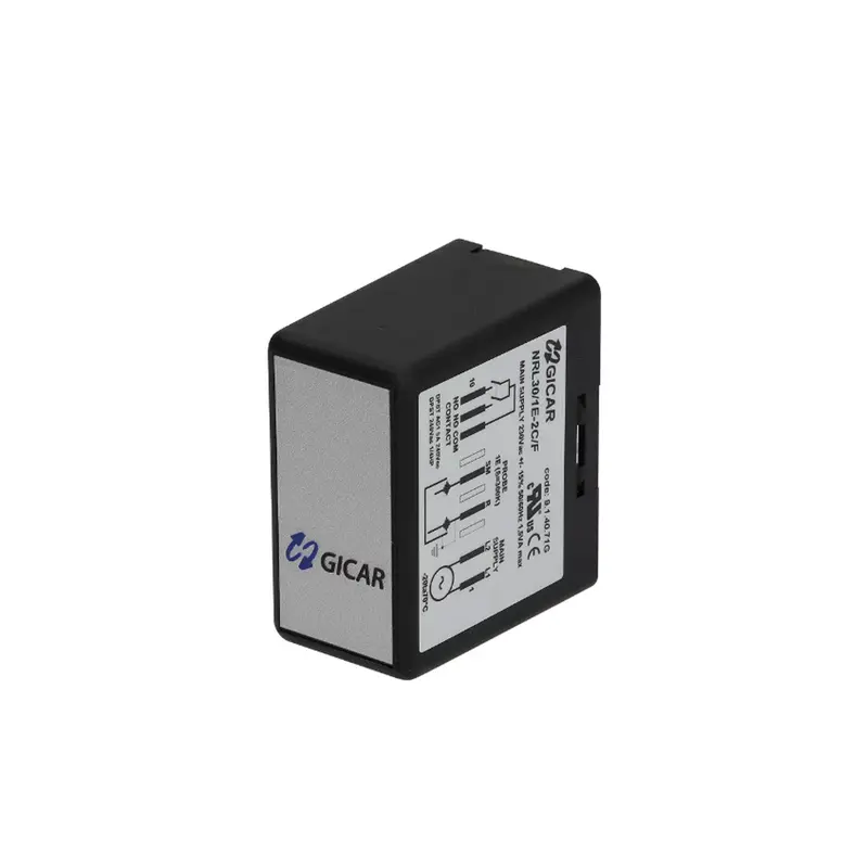 Elektronikbox BFC Classica 230V