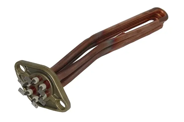 Element 3750W 290mm