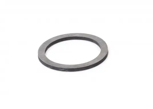 Elementpackning 1", Brasilia, ECM, Conti, Isomac, Vibiemme mfl