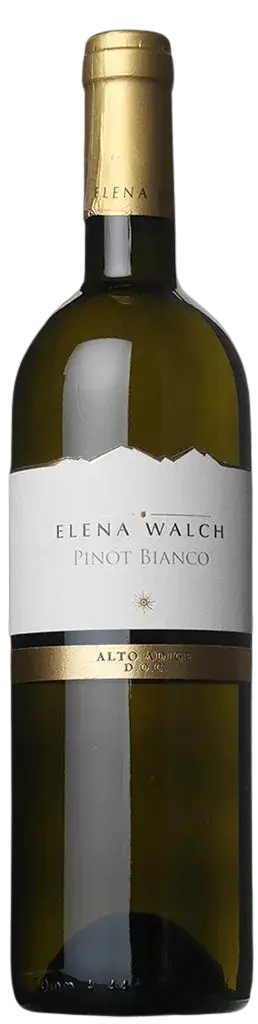 Elena Walch, Pinot Bianco Selezione