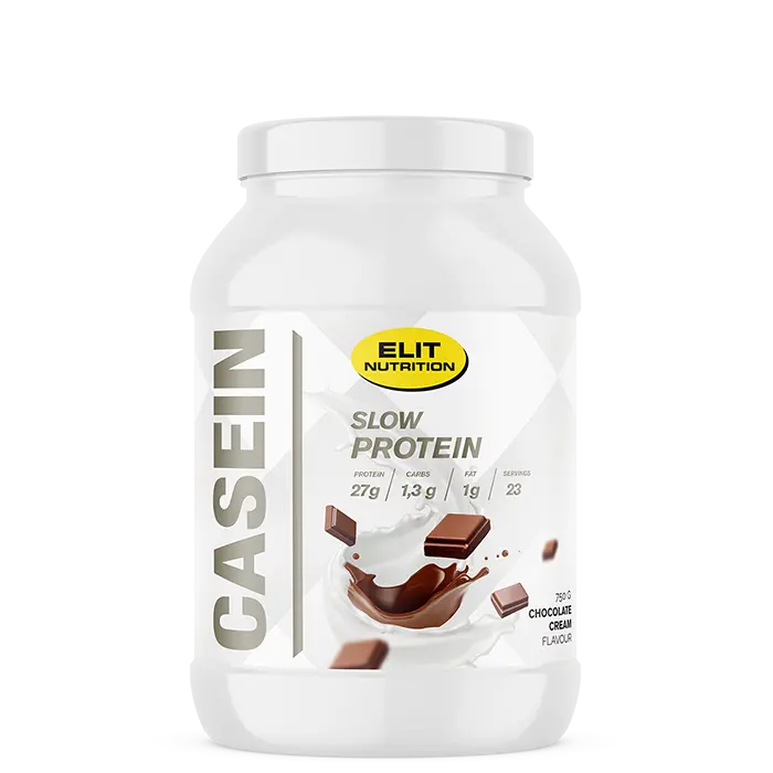 ELIT Kasein Protein 750 g