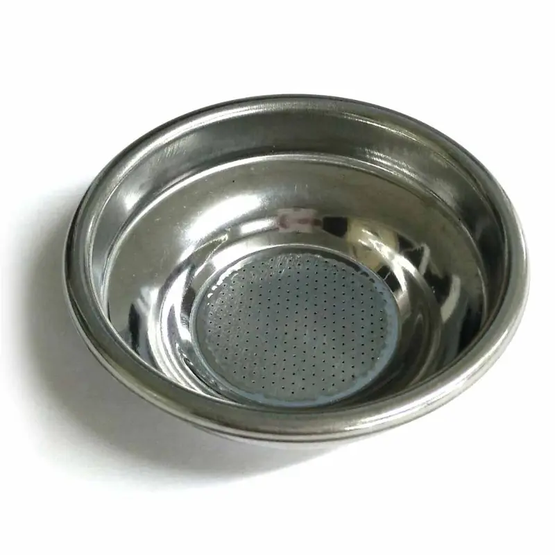 Enkoppsfilter 7gr Gaggia Saeco