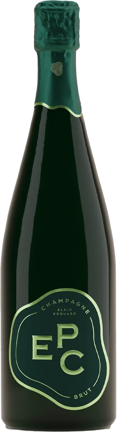 Epc Brut Epc