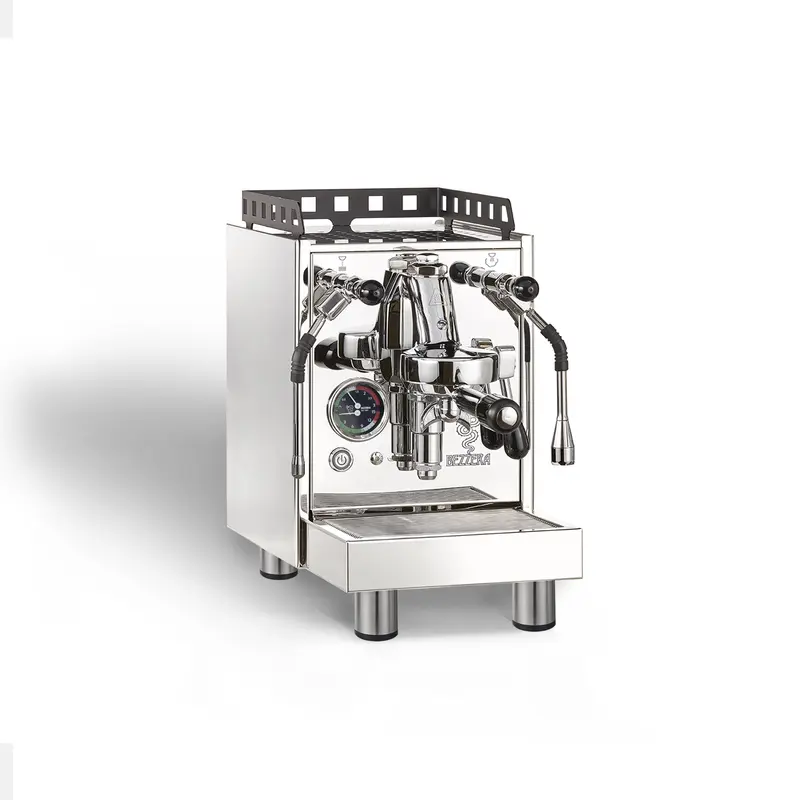 Espressomaskin Bezzera Aria MN V Classic