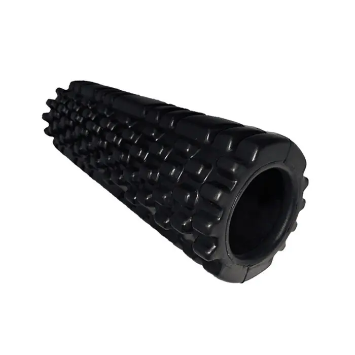 Essential Trigger Point Roller