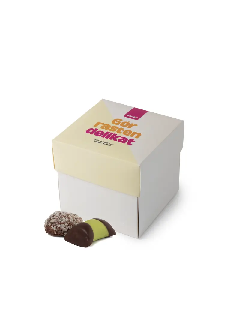 Fallutask Fika 350 g