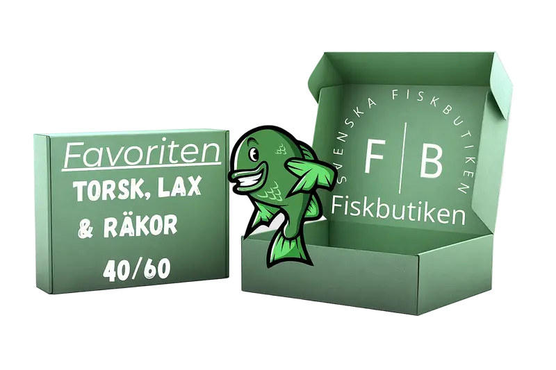 Favoritmix 7.5kg