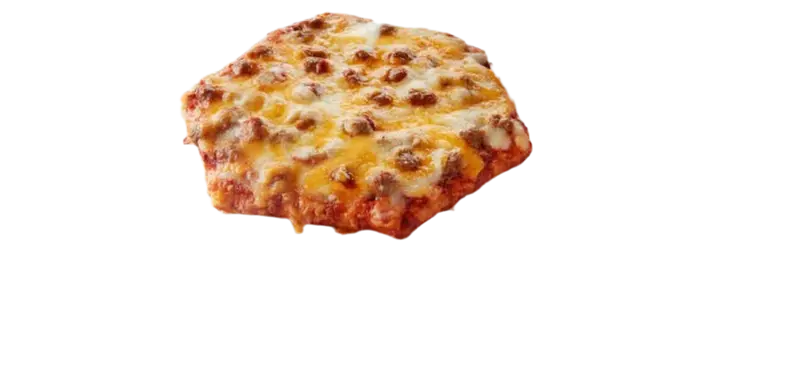Fiestada Pizza