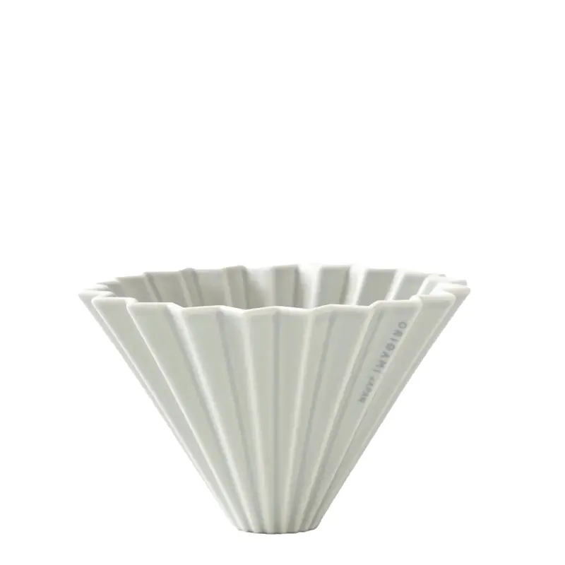 Filter Vit - M