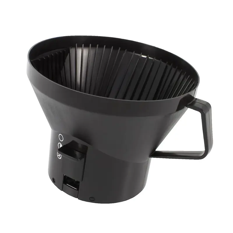 Filterhållare KB741 MOCCAMASTER