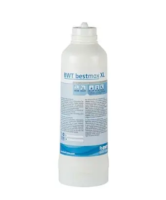 Filterpatron BestMax XL - 8500L (v8dH)