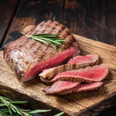 Flankstek ANGUS