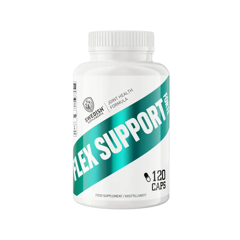 Flex Support forte