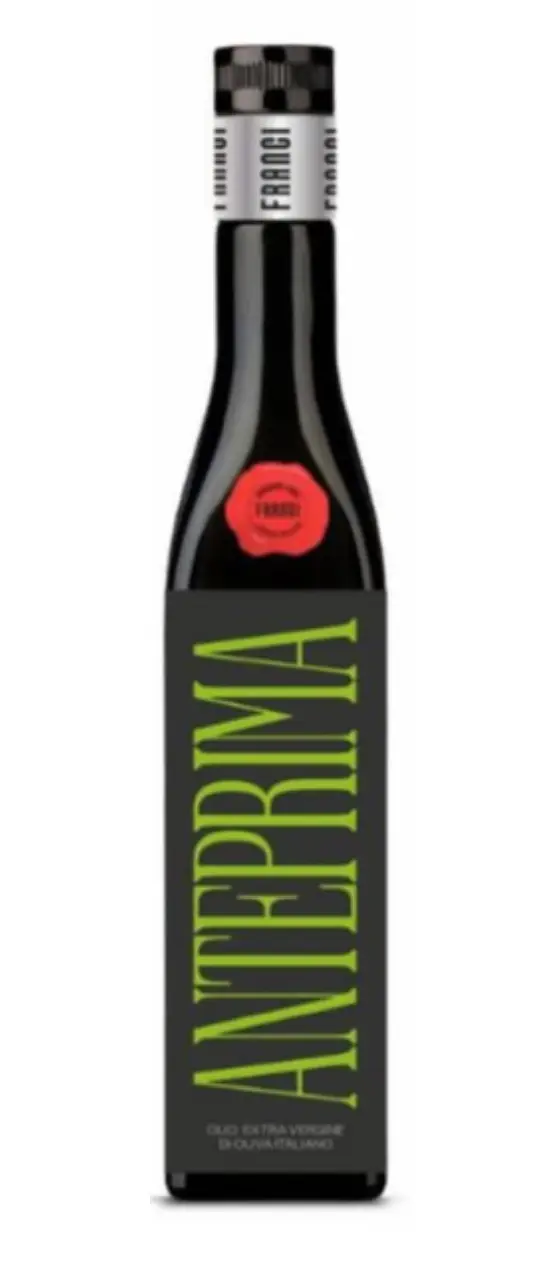 Franci Anteprima / Novello, 500ml