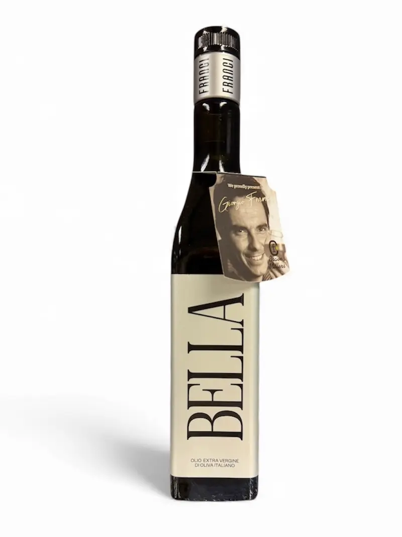 Franci Bella 500ml